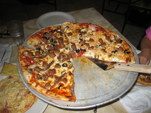 [Polarmo+Pizza.JPG]