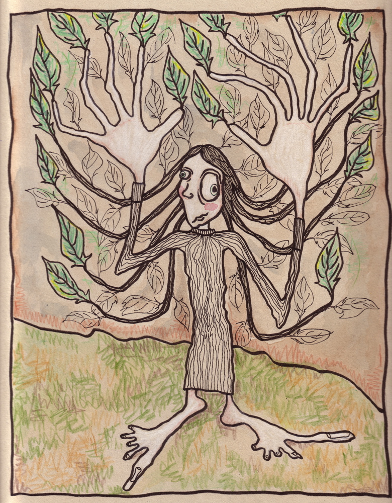 [Woman+as+Tree.jpg]