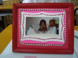 .....My pIcTuRe FrAmE.....
