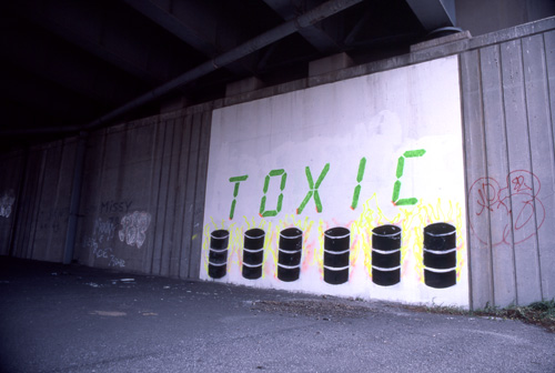 [Toxic+NY.jpg]