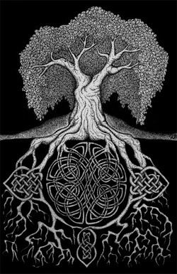 [celtic_knot_tree.jpg]