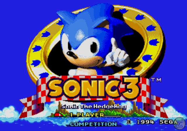 [Sonic+3.jpg]