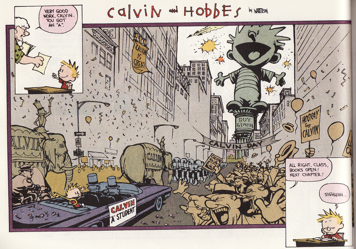 [Calvin+&+Hobbes+10.jpg]