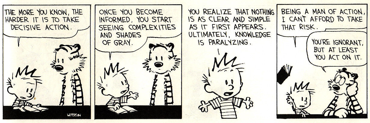 [Calvin+&+Hobbes+06.jpg]