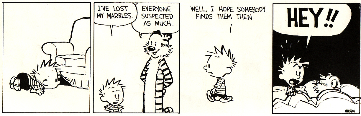 [Calvin+&+Hobbes+17.jpg]
