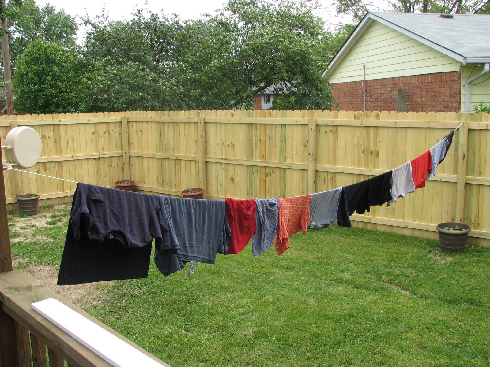 [Laundry+and+learning+005.jpg]