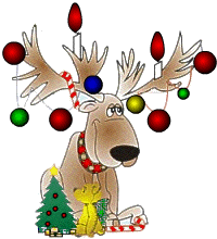 [animated+reindeer+wrapped+with+Christmas+lights.gif]