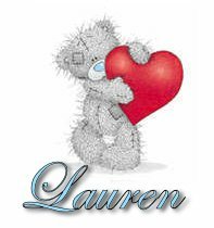 [1-Lauren+tattered+tb+holding+red+heart.jpg]
