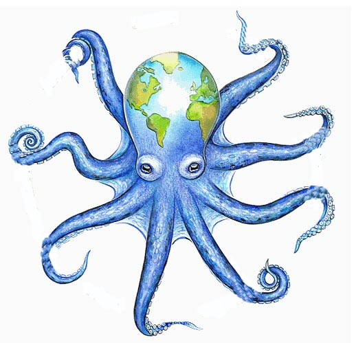 [world-octopus[1].jpg]