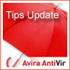 [tips-update-avira-antivir.gif]