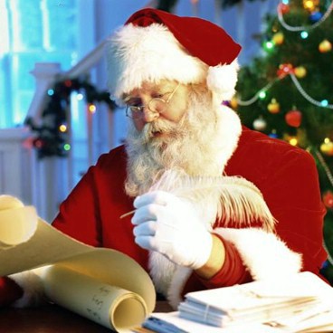 [Santa_Claus_reading.jpg]