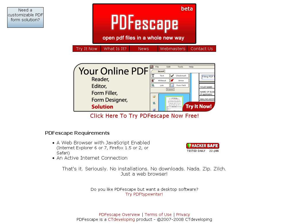 [PDFescape+-+Your+Online+PDF+Reader,+Editor,+Form+Filler,+Form+Designer,+Solution.jpg]