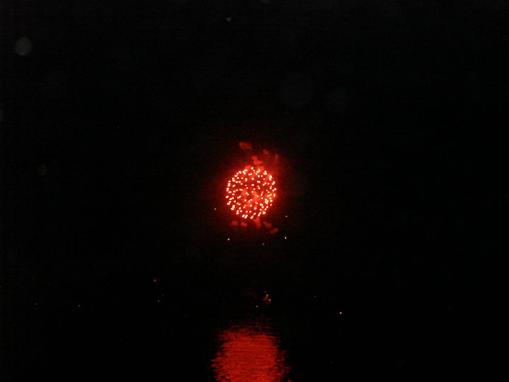 [fireworks+two.jpg]