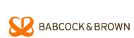 [babcock-brown.jpg]