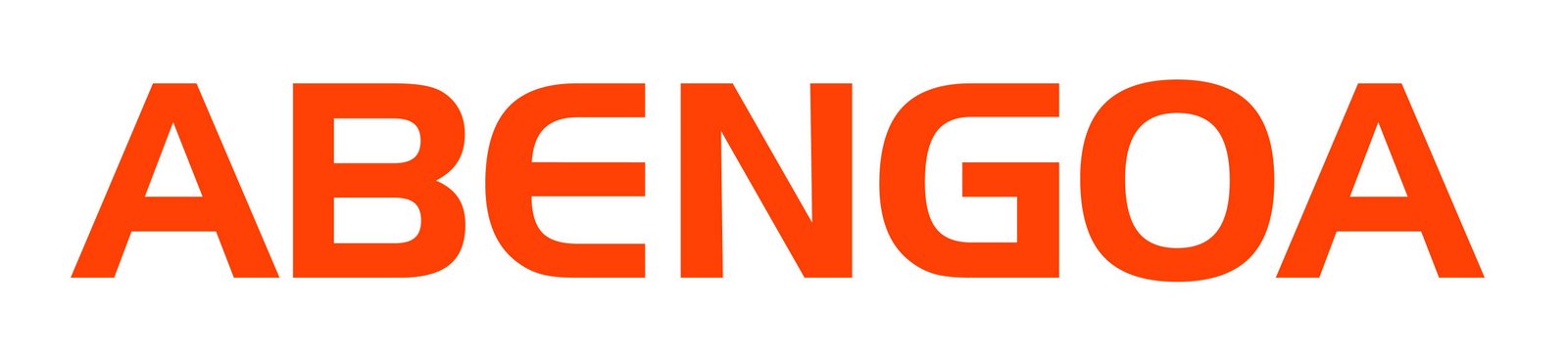 [Abengoa+logo.jpg]