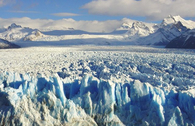 [Argentina-Perito_Moreno-Glacier.jpg]