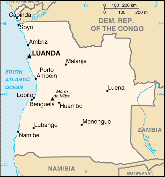 [Angola_map.png]