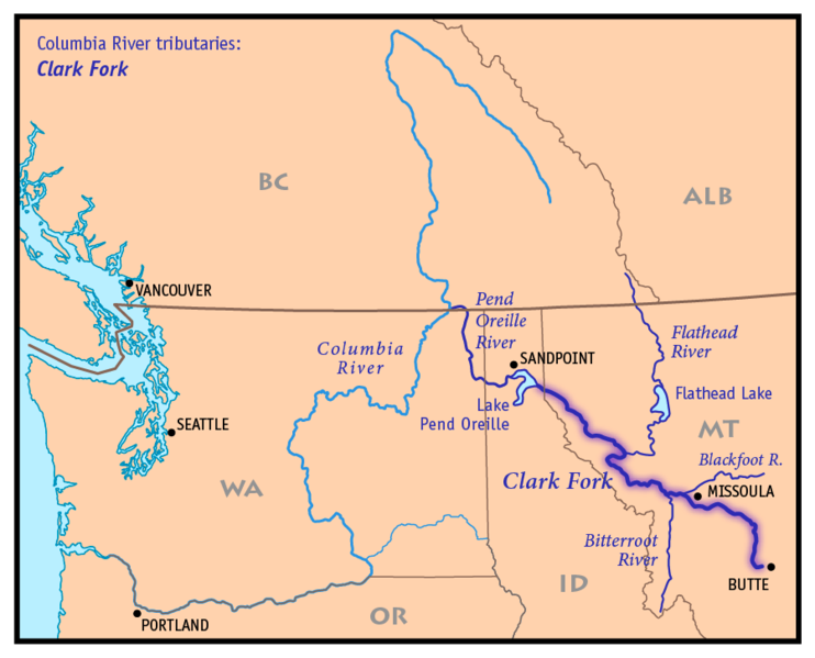[742px-Clark_Fork_Map.png]