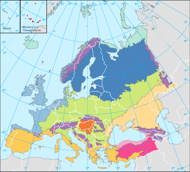 [664px-Biogeographical_Regions_Europe_-_Map_(intl).png]