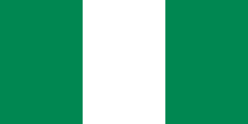 [800px-Flag_of_Nigeria.svg.png]