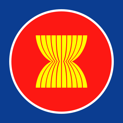 [400px-ASEAN.svg.png]
