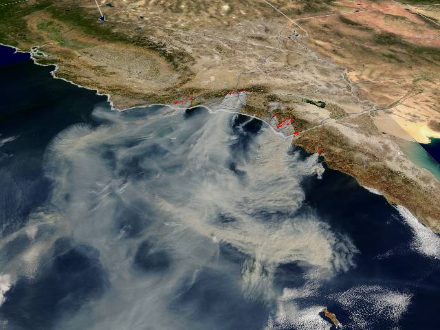 [California_fires_October_2003.jpg]