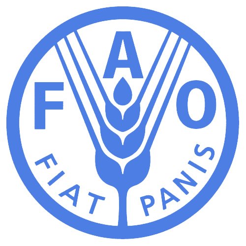 [FAO+logo.jpg]