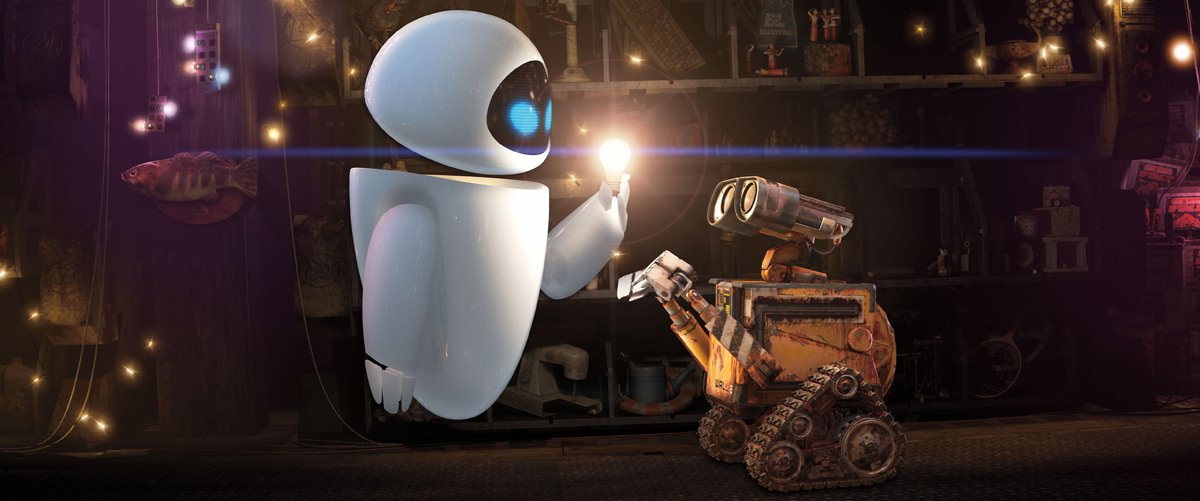 [WALL-E_16963.jpg]