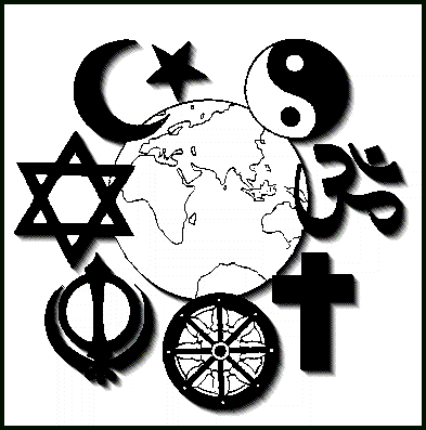 [World_Religion2.gif]