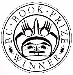 [BC+Book+prize+logo.jpg]