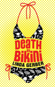 [death+by+bikini.gif]