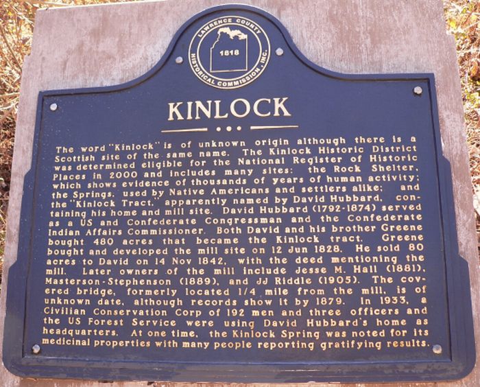 [Kinlock+Historic+Marker.jpg]