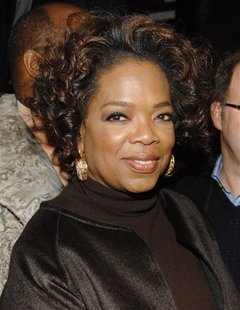 [Oprah+photo+AP+file.jpg]