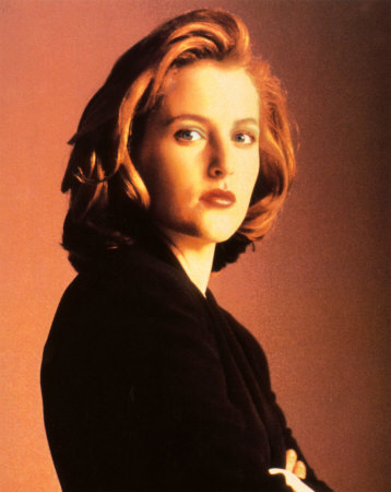 [10230644A~Dana-Scully-Posters.jpg]