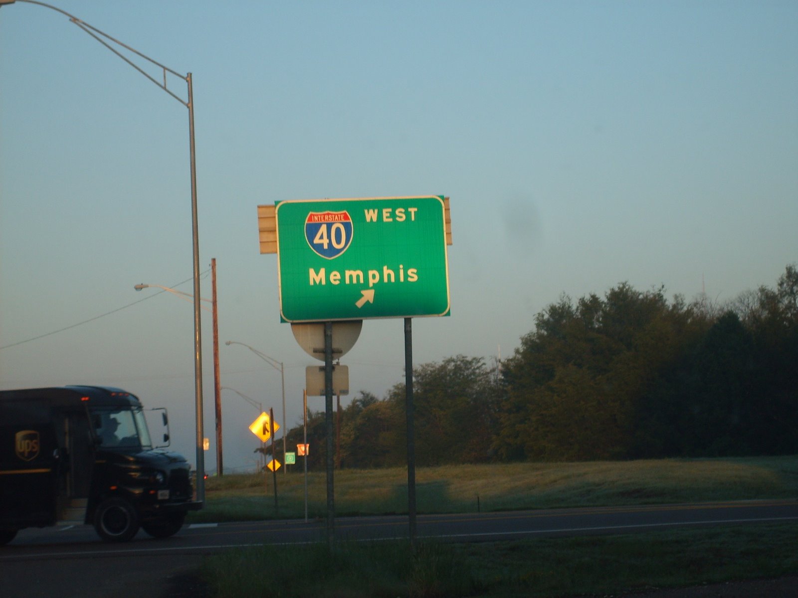[I-40+Memphis.JPG]