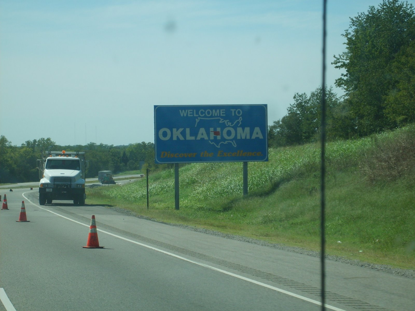 [Entering+Oklahomah.JPG]