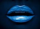 [blue+lips.jpg]
