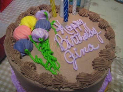 [cake3.JPG]