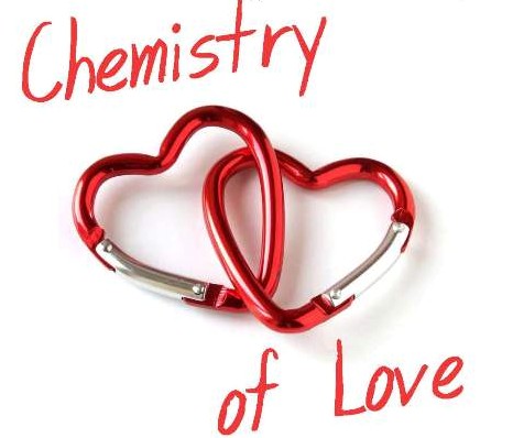 [chemistry_of_love.jpg]