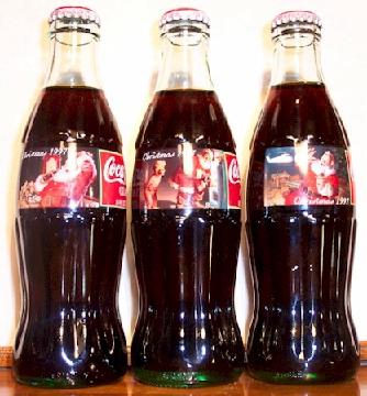 [Coke_christmas_bottles.jpg]