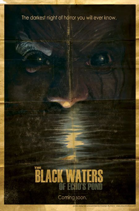 [black_waters_of_echos_pond.jpg]