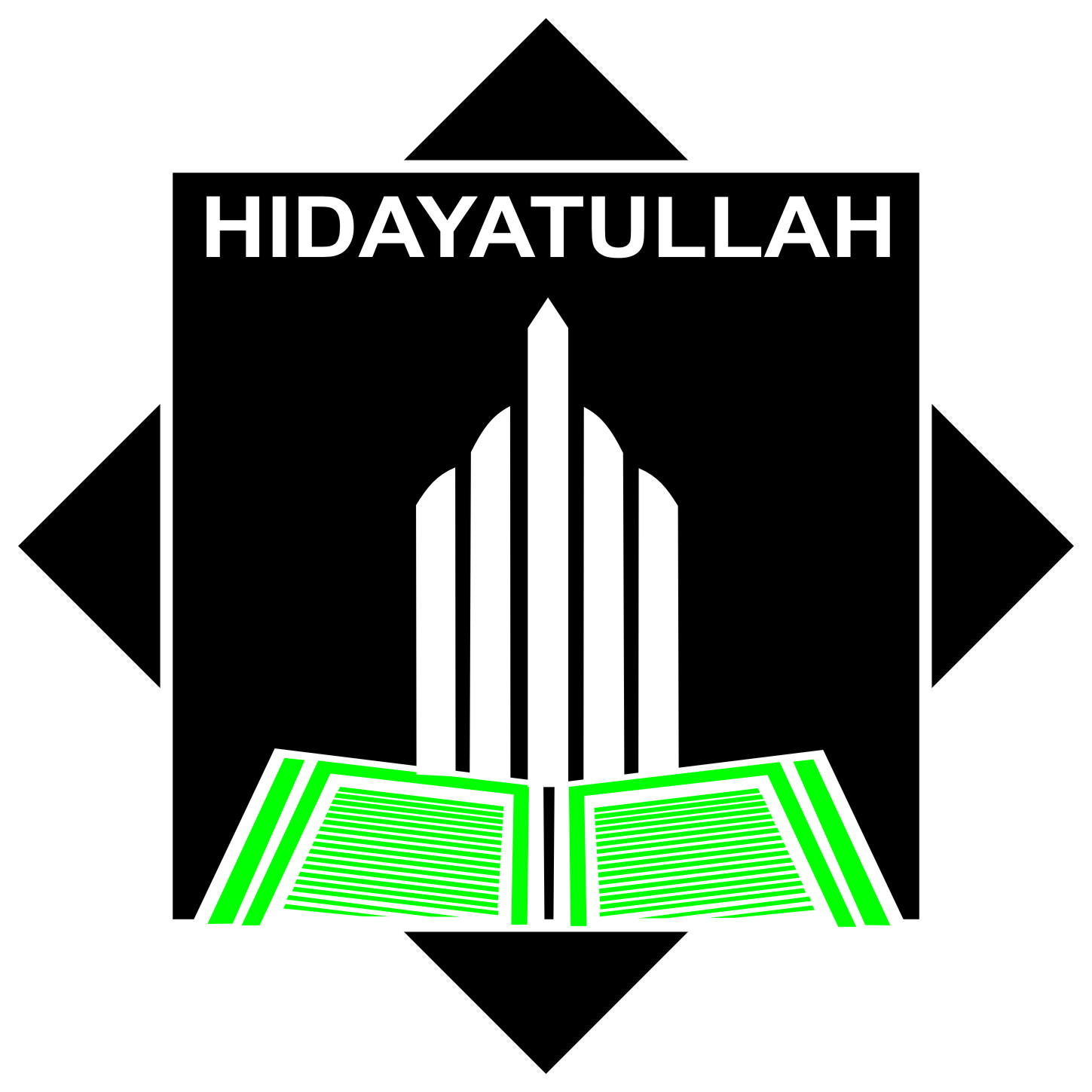 [Logo+Hidayatullah.jpg]