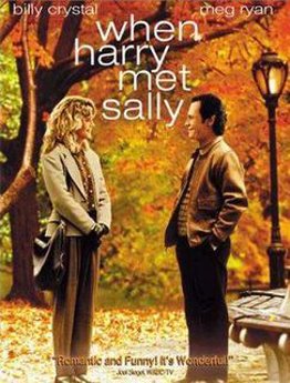 [When+Harry+Met+Sally.jpg]