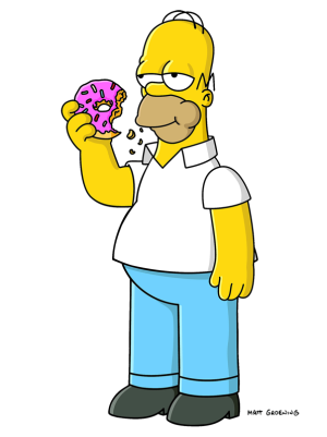 [Homer_Simpson_2006.png]