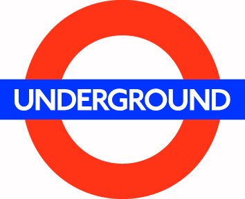 [underground.jpg]