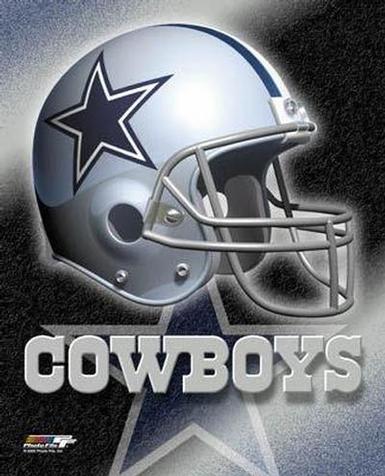 [Helmet-Dallas-Cowboys.jpeg]