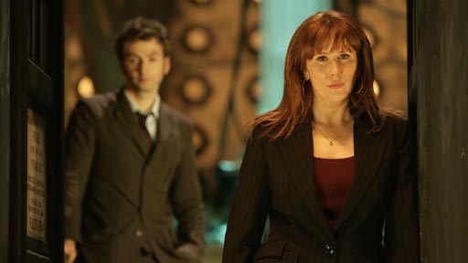 [Doctor+and+Donna.jpg]