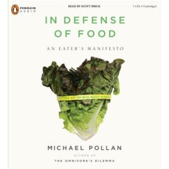 [In+Defense+of+Food.jpg]