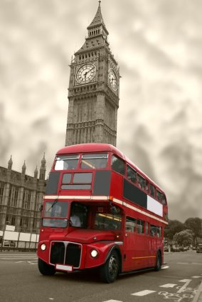 [London+Bus.jpg]
