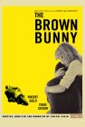 [The+Brown+Bunny.jpg]